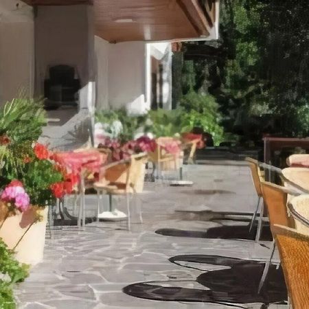 Kaunertalerhof Ngoại thất bức ảnh
