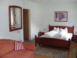 Kaunertalerhof Ngoại thất bức ảnh